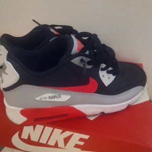 Nike Air max 90 Women's